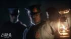 La campaña de Call of Cthulhu durará entre 12 y 15 horas