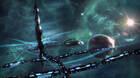 Starpoint Gemini 2 añade nuevos contenidos a su fase beta