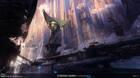 Nuevas imágenes e ilustraciones de Starpoint Gemini 2