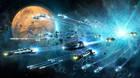 Tráiler de lanzamiento de Starpoint Gemini 2 para Xbox One