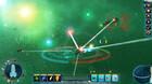 Starpoint Gemini 2 se lanza el 26 de septiembre