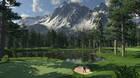 The Golf Club estará en Steam Early Access