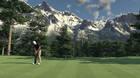 The Golf Club tendrá edición física