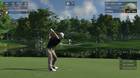 La edición física de The Golf Club llega el 18 de septiembre