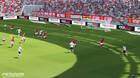 Así es la demo de Pro Evolution Soccer 2015
