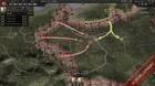Hearts of Iron IV nos muestra su jugabilidad por primera vez