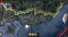 Nuevas imágenes y tráiler de Hearts of Iron IV