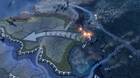 Hearts of Iron IV llegará en formato físico el 10 de junio