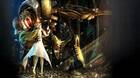Así se juega con Ar nosurge: Ode to an Unborn Star