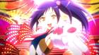 Nuevas imágenes de Ar nosurge: Ode to an Unborn Star