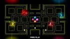 Pac-Man Museum llega hoy