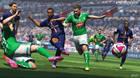 Konami cerrará los servidores de PES 2015 el próximo agosto