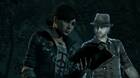 Murdered: Soul Suspect confirma su llegada a PS4