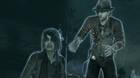 Nuevas imágenes de Murdered: Soul Suspect