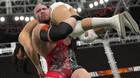 Detallado el plan de contenidos adicionales para WWE 2K15