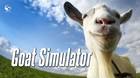 Goat Simulator se convertirá en un MMO gratuito