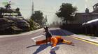 Goat Simulator ya tiene tráiler de lanzamiento