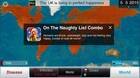 Las ventas de Plague Inc. se disparan en China con la crisis del coronavirus de Wuhan