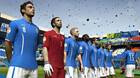 EA explica por qué FIFA Brasil 2014 sólo llega a PS3 y Xbox 360
