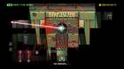 Stealth Inc.: Ultimate Edition llega hoy a PlayStation 4