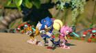 En el E3 llegarán más anuncios sobre Sonic Boom