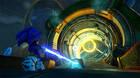 Sega muestra vídeos de Sonic Boom de Wii U y Nintendo 3DS