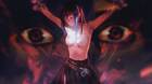 Stranger of Sword City ya está disponible en PC