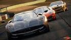 Los creadores de Project Cars anuncian World of Speed