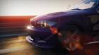 World of Speed nos muestra nuevas imágenes