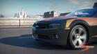 World of Speed se presenta en el E3