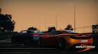 Más imágenes de World of Speed