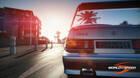 World of Speed revela dos nuevos coches
