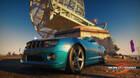 World of Speed muestra nuevas imágenes