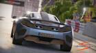 World of Speed nos muestra un nuevo vídeo