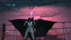 Tráiler de lanzamiento de Batman: Arkham Origins Blackgate - Deluxe Edition