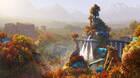 The Book of Unwritten Tales 2 ya está disponible