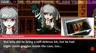 Nuevas imágenes de Danganronpa 2: Goodbye Despair