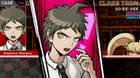 Los juicios de Danganronpa 2: Goodbye Despair se muestran en imágenes