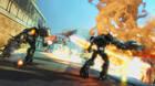 Nuevo vídeo de Transformers: Rise of the Dark Spark
