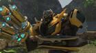 Anunciado Transformers: Rise of the Dark Spark