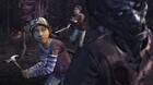 Primera imagen del segundo episodio de The Walking Dead: Season Two