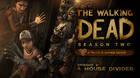 Telltale asegura que convertir a Clementine en la protagonista de The Walking Dead fue muy difícil