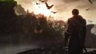 Risen 3: Titan Lords llegará en agosto