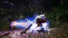 Nuevas imágenes de Risen 3: Titan Lords