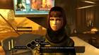 Deus Ex: The Fall se confirma para PC
