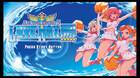Arcana Heart 3: Love Max se lanza el 21 de noviembre
