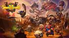 Primeras imágenes y tráiler de Swords & Soldiers II