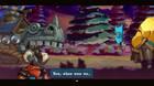 Los persas son la tercera tribu de Swords & Soldiers II