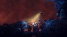 Affordable Space Adventures llega a Wii U el 9 de abril