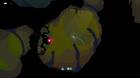 Nuevas imágenes del juego independiente forma.8